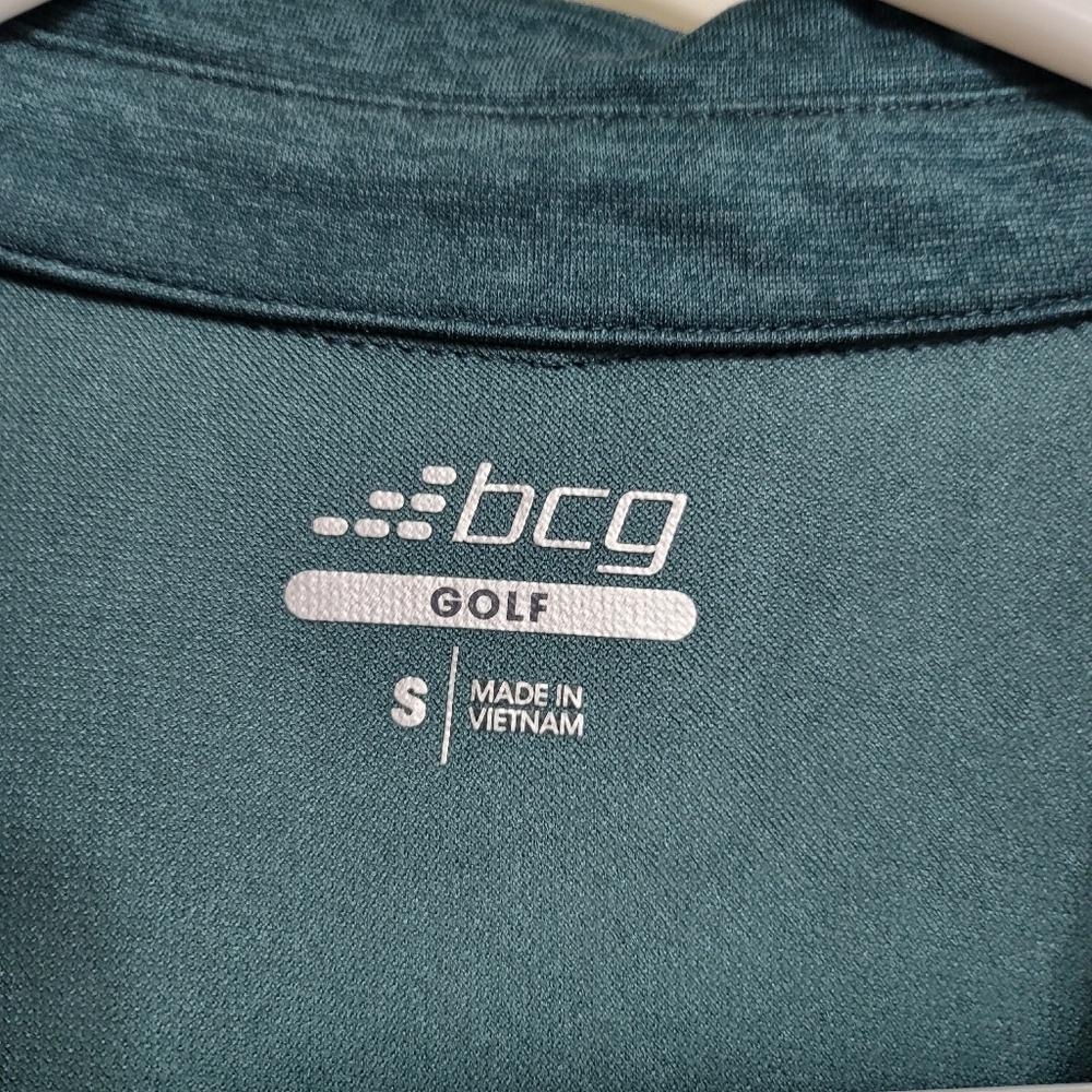 Men Golf Polo NWOT - Picture 3 of 3